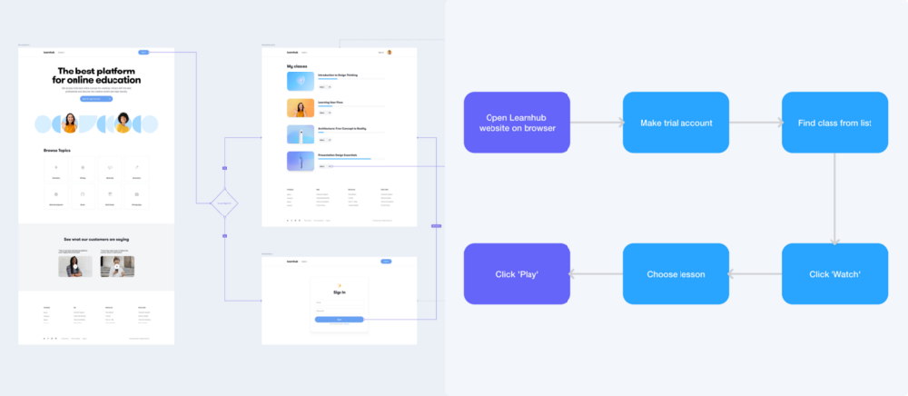 1677206325137032.png 3d5b2603d41b9da74832a104ab53166b_464c12de4e6cdbdd48ae6457f2d9e126.png