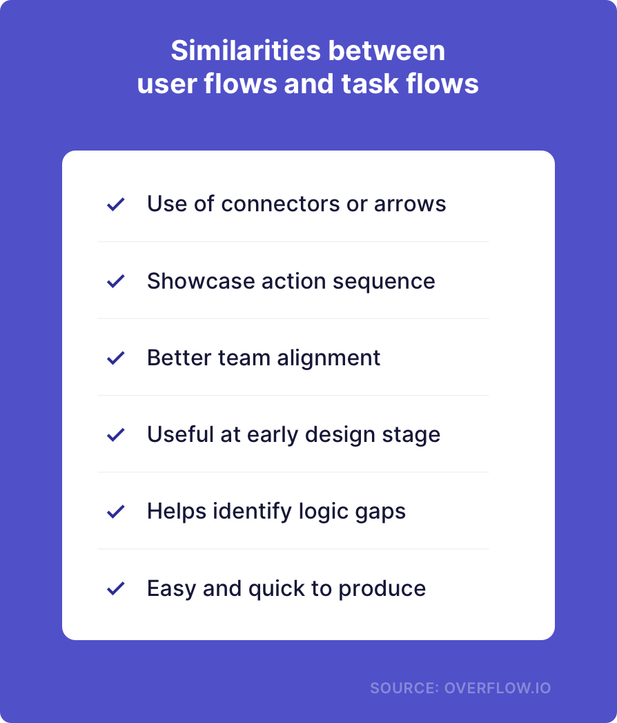 1677206395701117.png 80baae6f6ad5fe1a2af513f2ccbeacc6_9c7ff14c35fe7504d33d9fb1b5f6050f.png